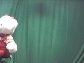 270 Degrees _ Picture 9 _ White Christmas Teddy Bear.png